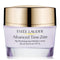 Advanced Time Zone Age Reversing Line/Wrinkle Creme SPF 15